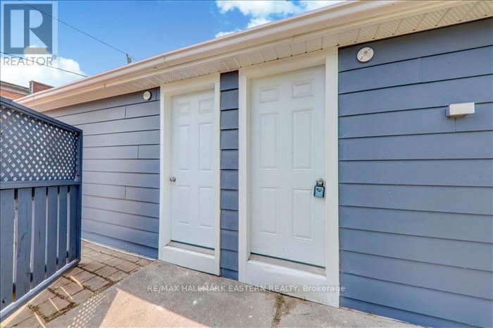 4 George Street W, Havelock-Belmont-Methuen (Havelock), Ontario  K0L 1Z0 - Photo 6 - X13434130