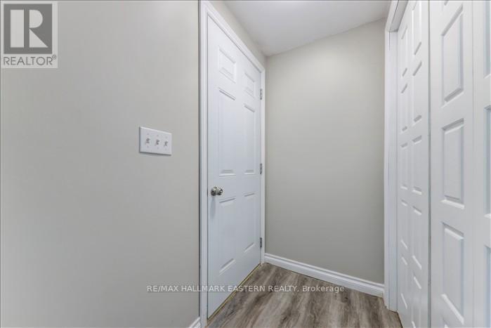 4 George Street W, Havelock-Belmont-Methuen (Havelock), Ontario  K0L 1Z0 - Photo 7 - X13434130