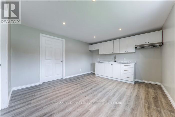 4 George Street W, Havelock-Belmont-Methuen (Havelock), Ontario  K0L 1Z0 - Photo 8 - X13434130