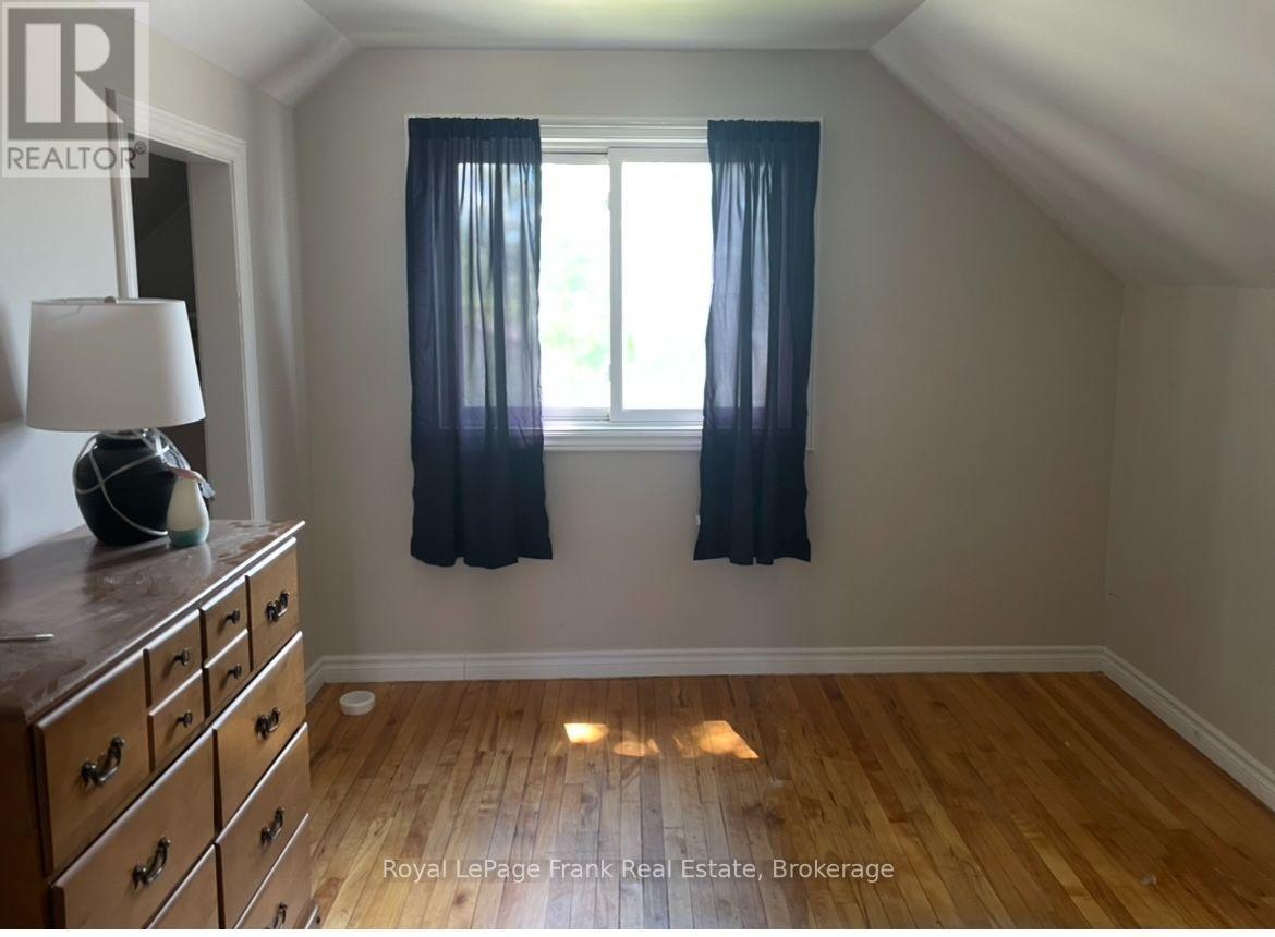 438 Rose Avenue, Peterborough (Otonabee Ward 1), Ontario  K9J 4E4 - Photo 13 - X13434242