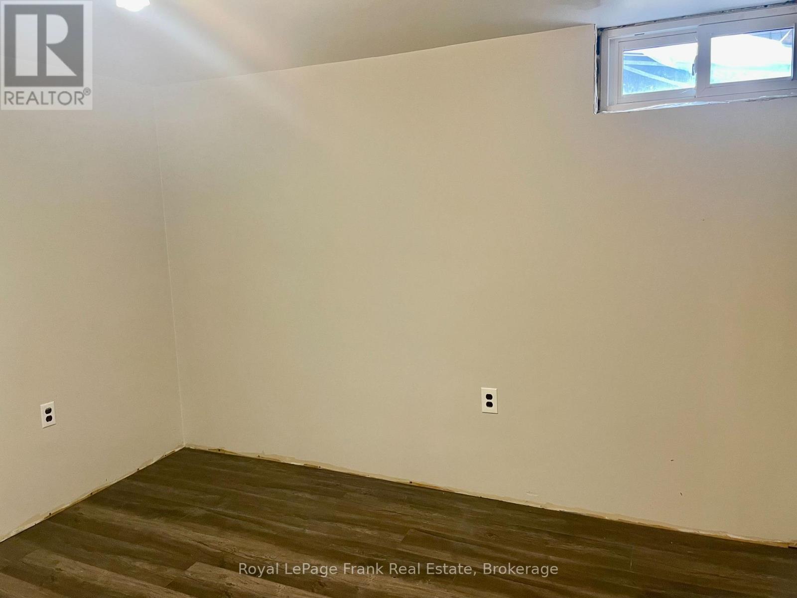 438 Rose Avenue, Peterborough (Otonabee Ward 1), Ontario  K9J 4E4 - Photo 14 - X13434242