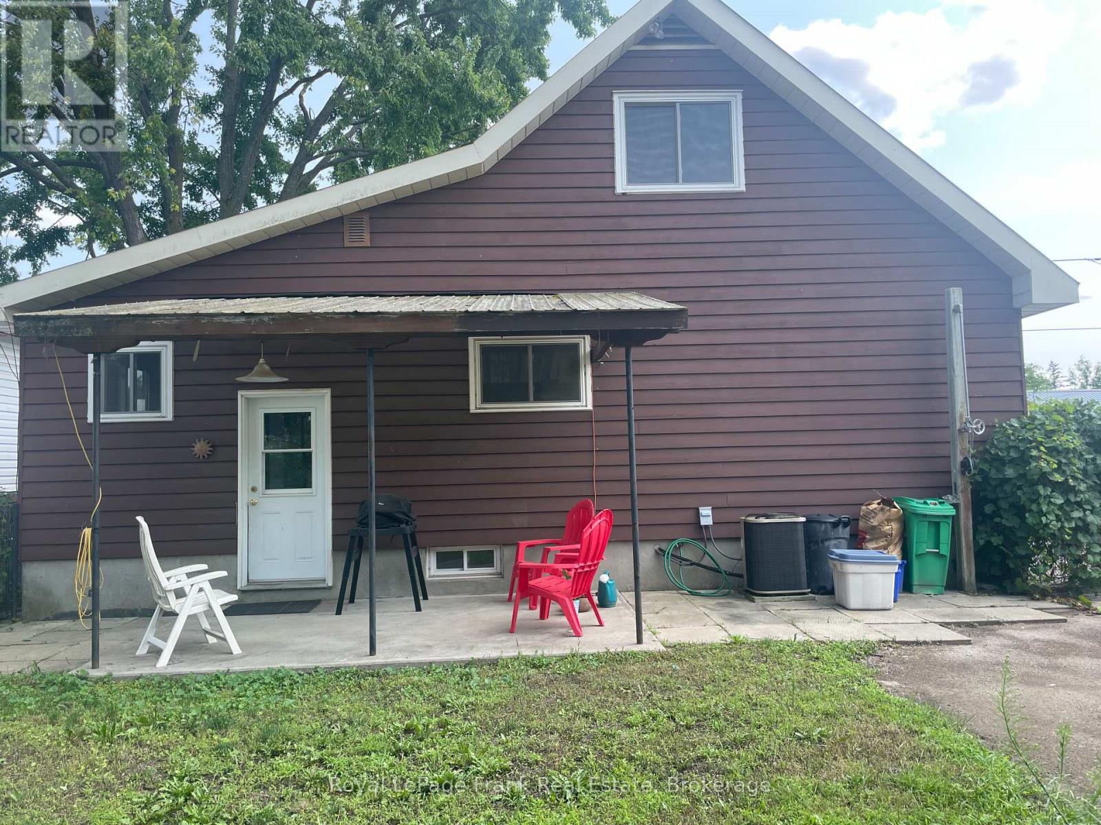 438 Rose Avenue, Peterborough (Otonabee Ward 1), Ontario  K9J 4E4 - Photo 15 - X13434242