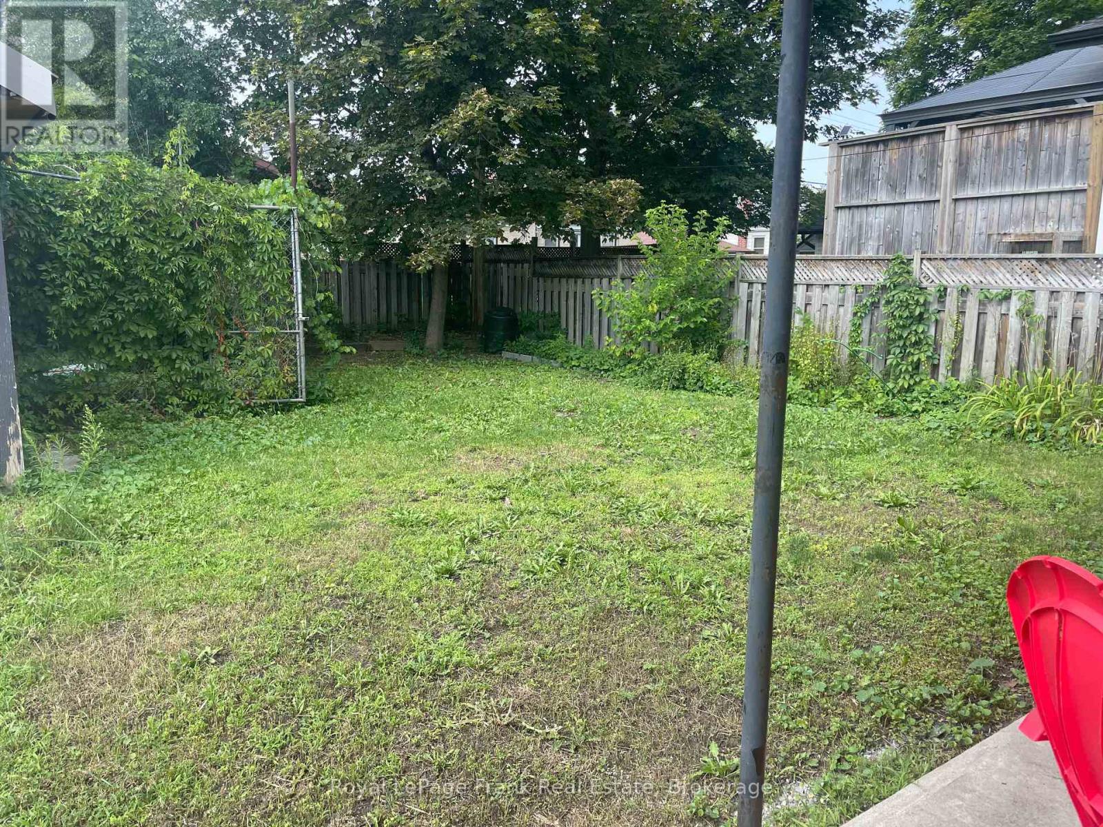438 Rose Avenue, Peterborough (Otonabee Ward 1), Ontario  K9J 4E4 - Photo 16 - X13434242