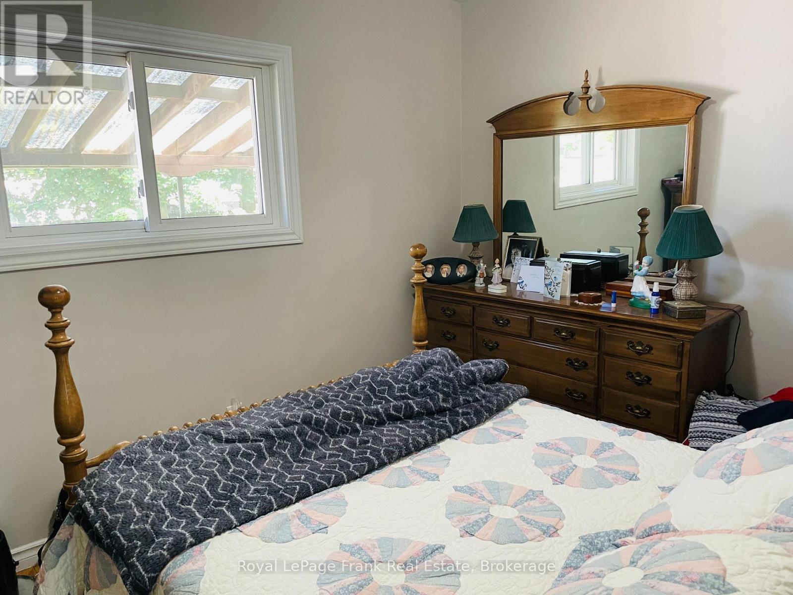 438 Rose Avenue, Peterborough (Otonabee Ward 1), Ontario  K9J 4E4 - Photo 9 - X13434242