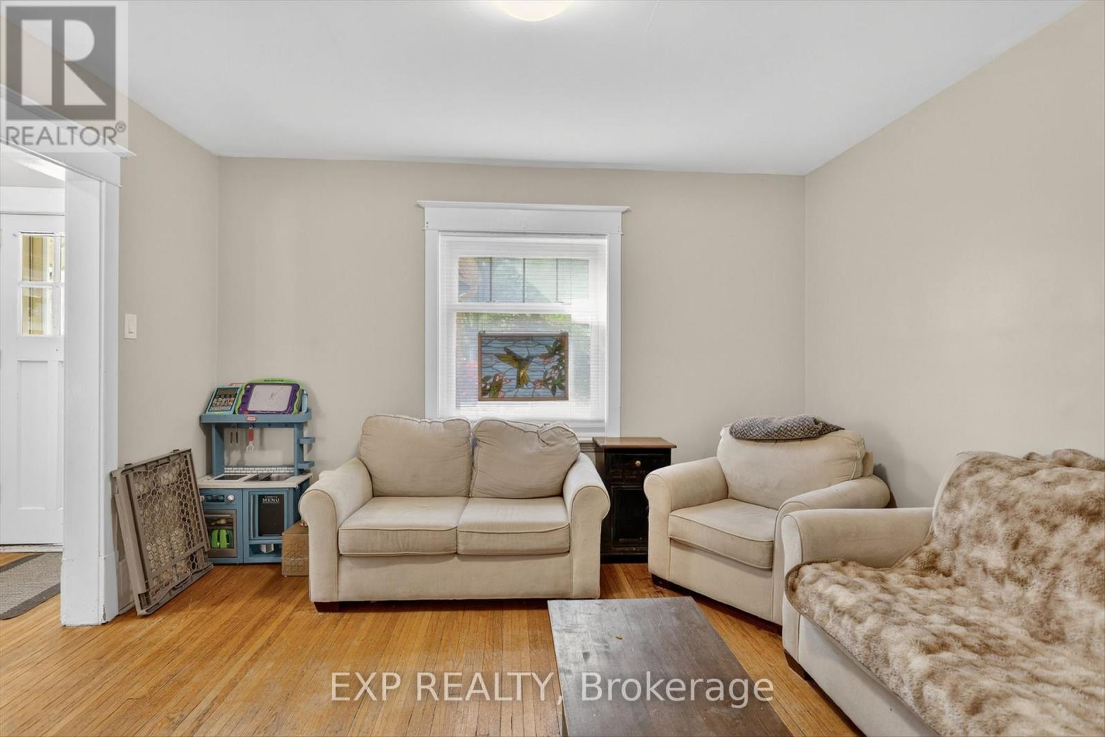 498 Mcdonnel Street, Peterborough (Town Ward 3), Ontario  K9H 2X8 - Photo 11 - X13434016