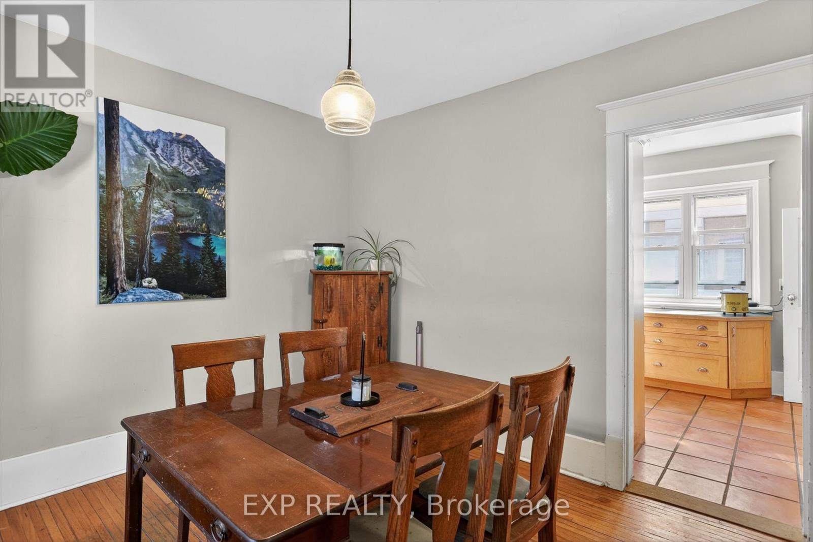 498 Mcdonnel Street, Peterborough (Town Ward 3), Ontario  K9H 2X8 - Photo 14 - X13434016