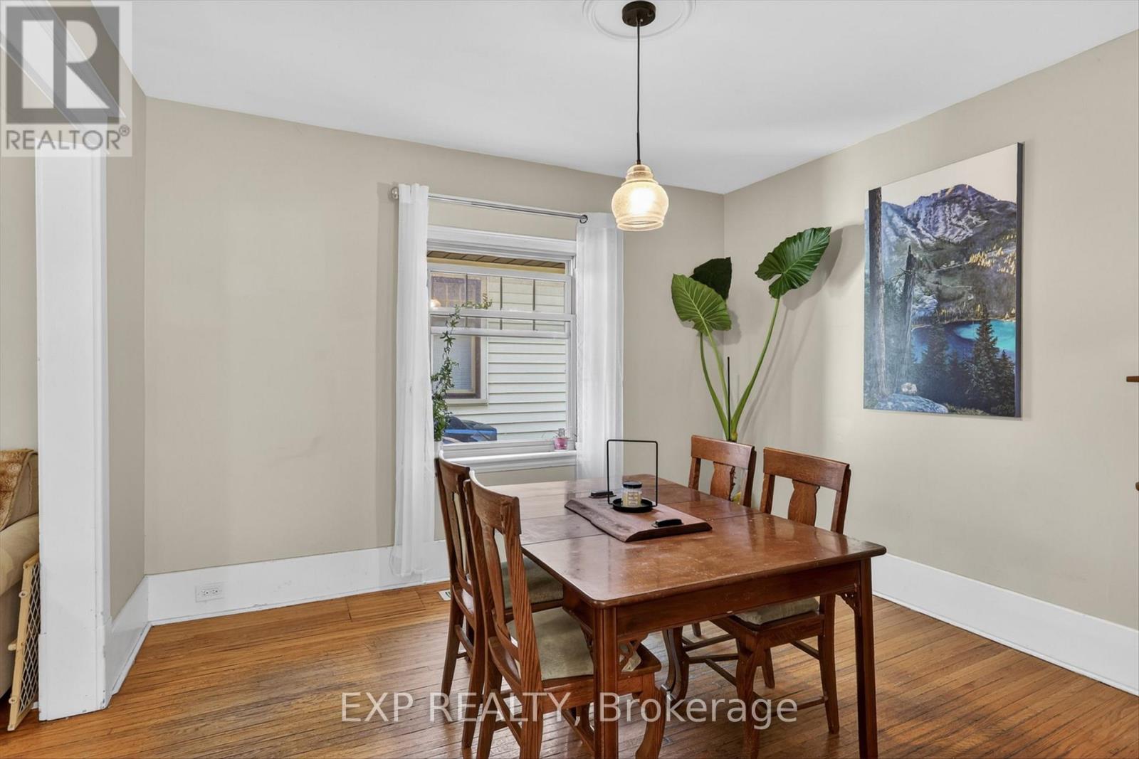 498 Mcdonnel Street, Peterborough (Town Ward 3), Ontario  K9H 2X8 - Photo 15 - X13434016