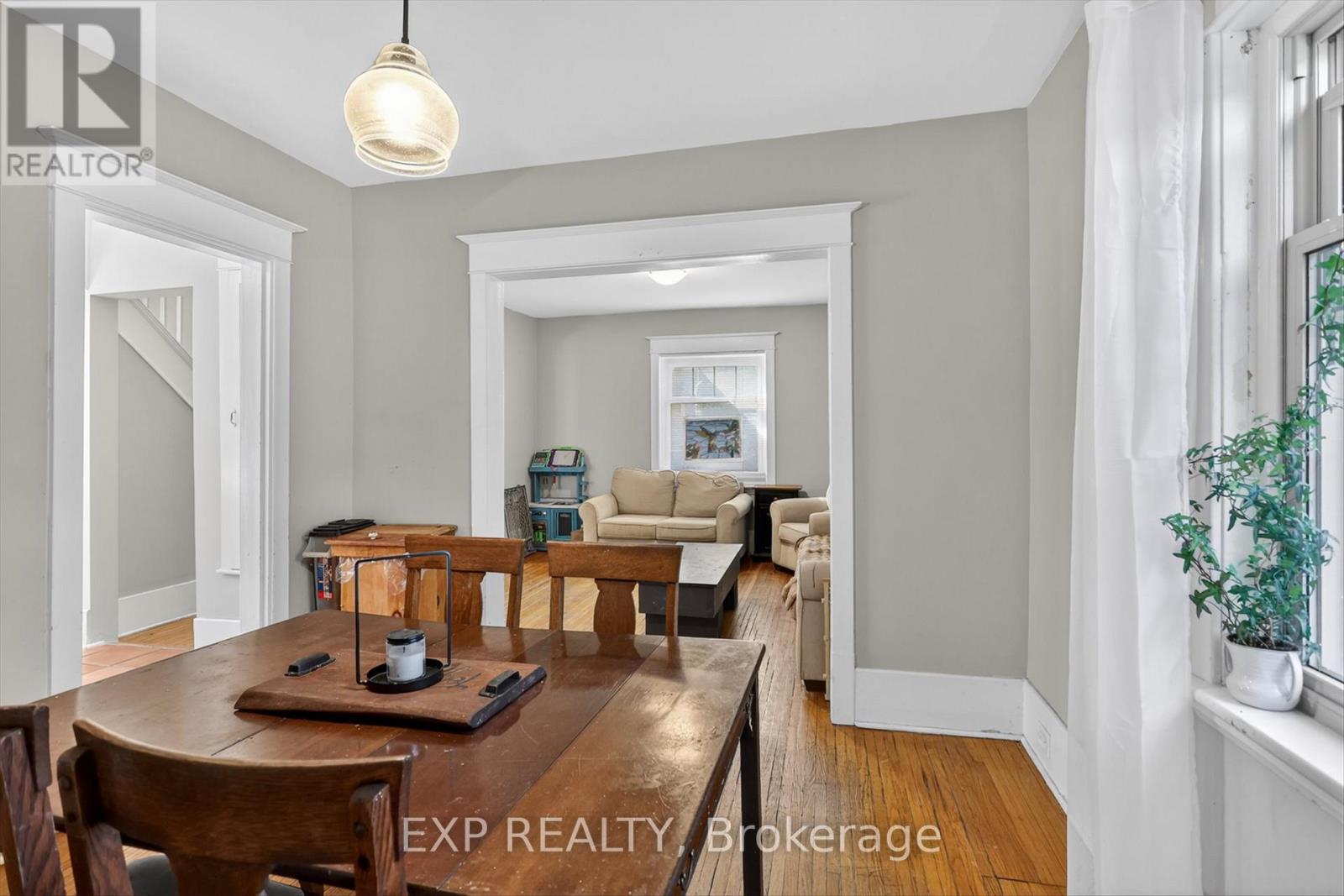 498 Mcdonnel Street, Peterborough (Town Ward 3), Ontario  K9H 2X8 - Photo 16 - X13434016