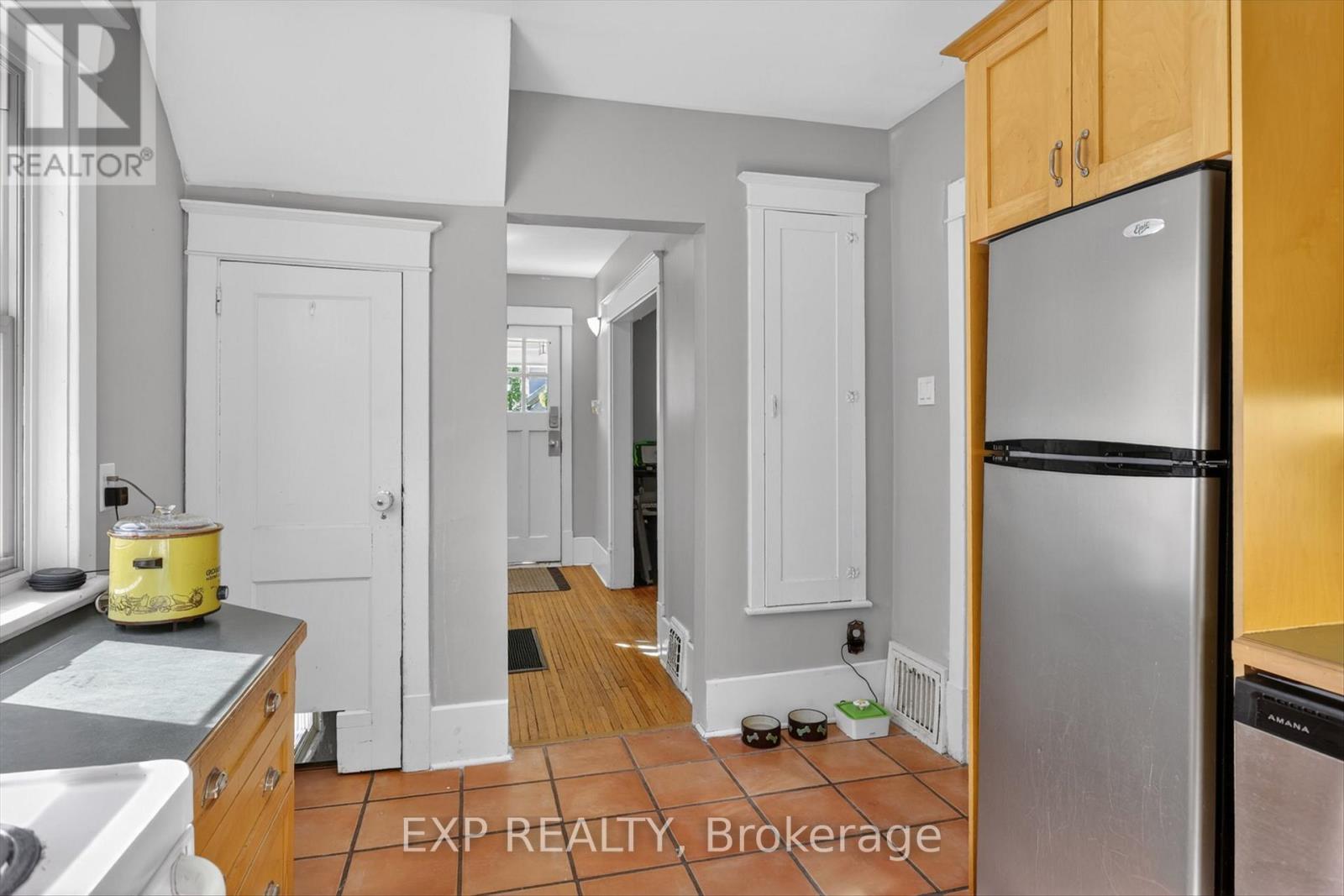 498 Mcdonnel Street, Peterborough (Town Ward 3), Ontario  K9H 2X8 - Photo 21 - X13434016