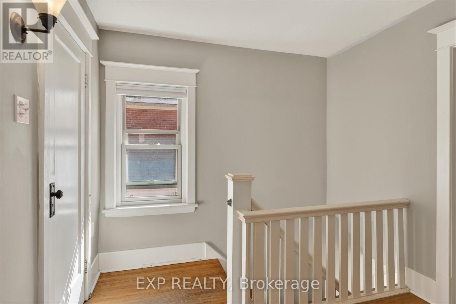 498 Mcdonnel Street, Peterborough (Town Ward 3), Ontario  K9H 2X8 - Photo 22 - X13434016