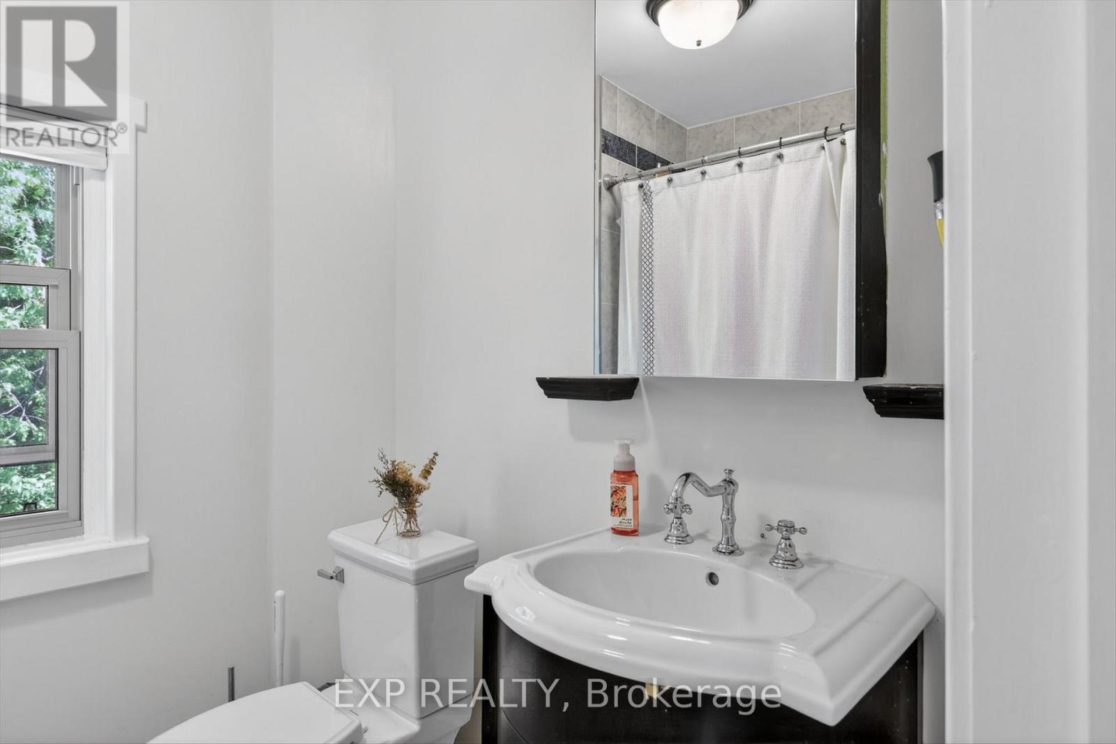 498 Mcdonnel Street, Peterborough (Town Ward 3), Ontario  K9H 2X8 - Photo 26 - X13434016