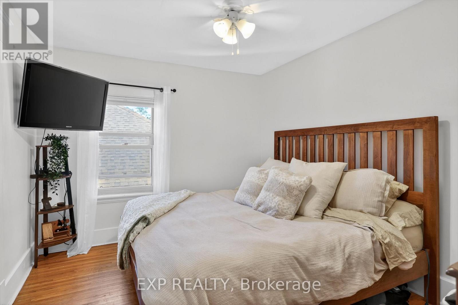498 Mcdonnel Street, Peterborough (Town Ward 3), Ontario  K9H 2X8 - Photo 27 - X13434016