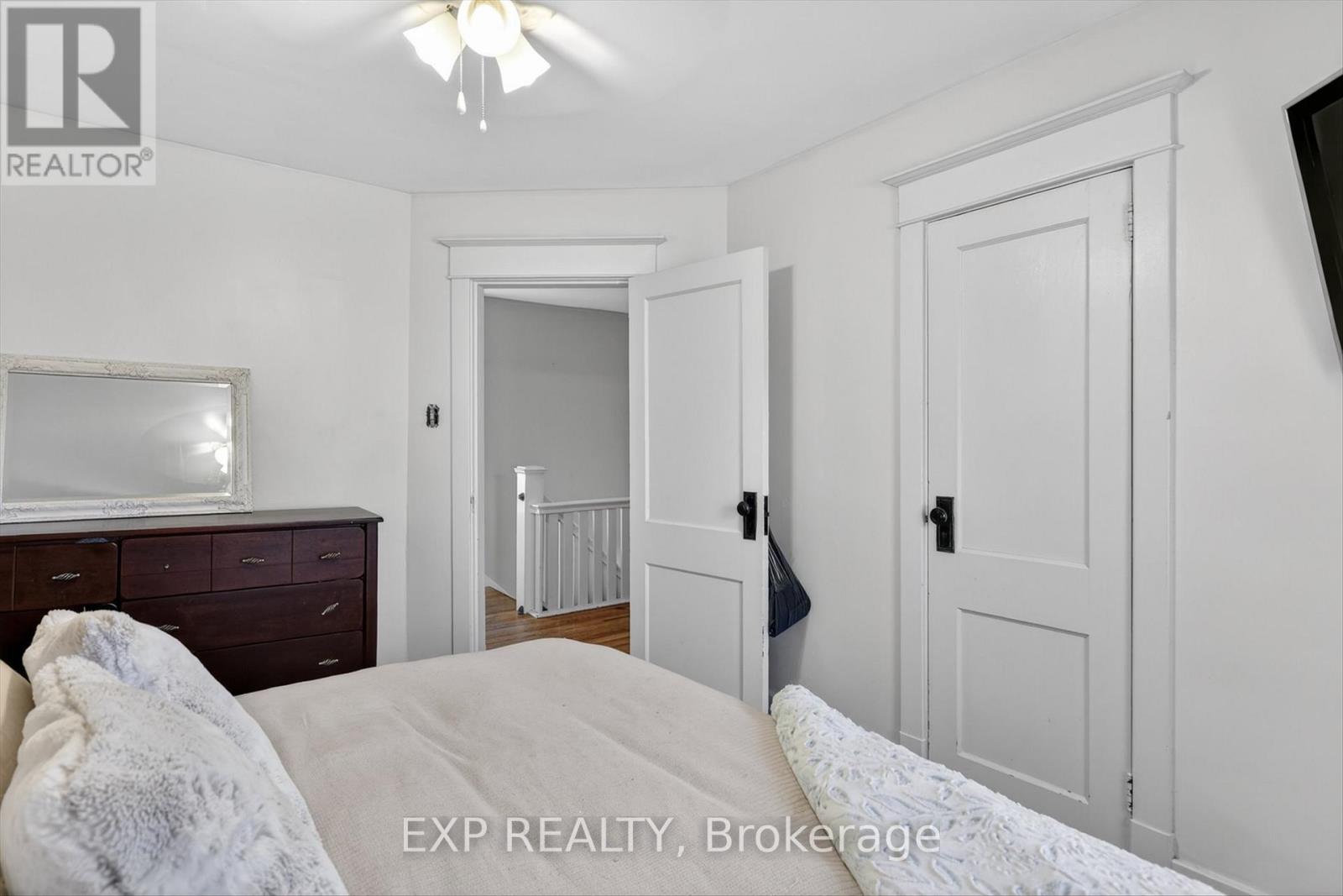 498 Mcdonnel Street, Peterborough (Town Ward 3), Ontario  K9H 2X8 - Photo 28 - X13434016