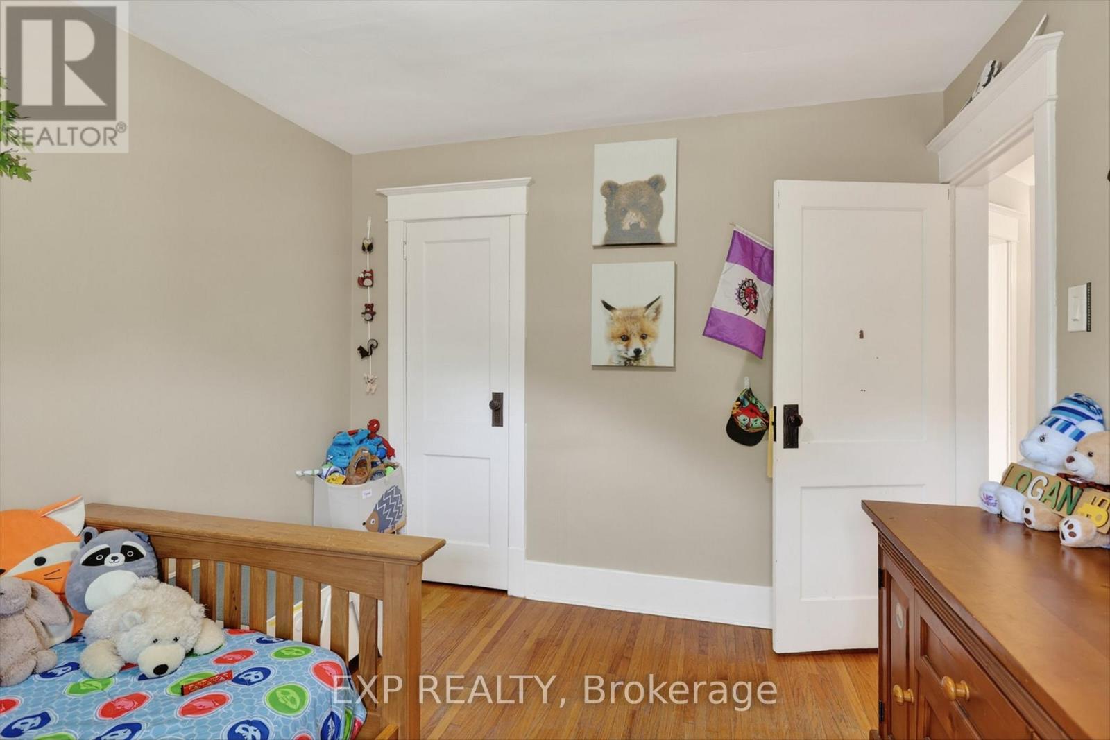 498 Mcdonnel Street, Peterborough (Town Ward 3), Ontario  K9H 2X8 - Photo 30 - X13434016