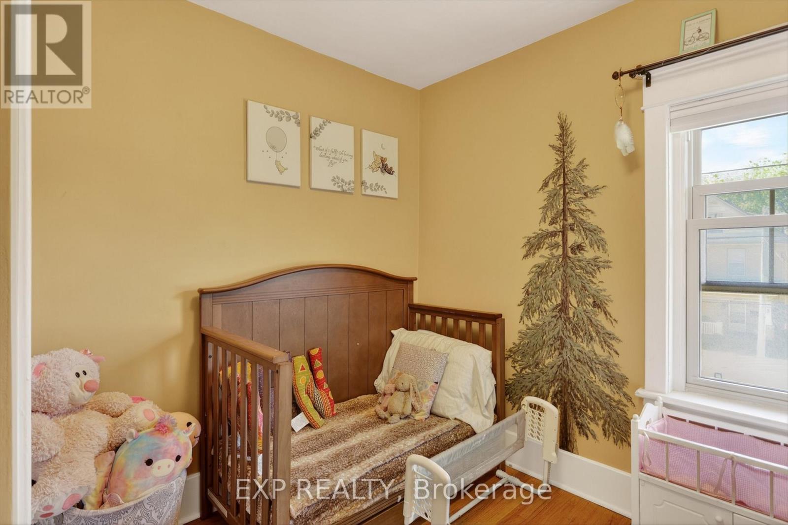 498 Mcdonnel Street, Peterborough (Town Ward 3), Ontario  K9H 2X8 - Photo 32 - X13434016