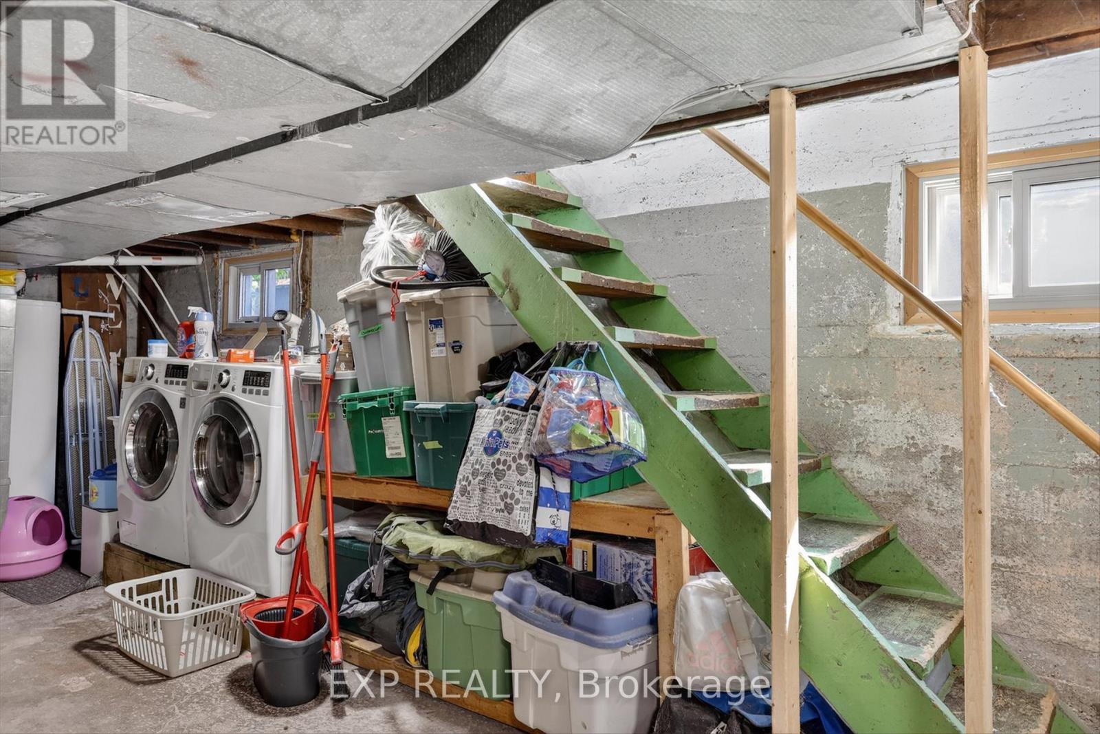 498 Mcdonnel Street, Peterborough (Town Ward 3), Ontario  K9H 2X8 - Photo 33 - X13434016
