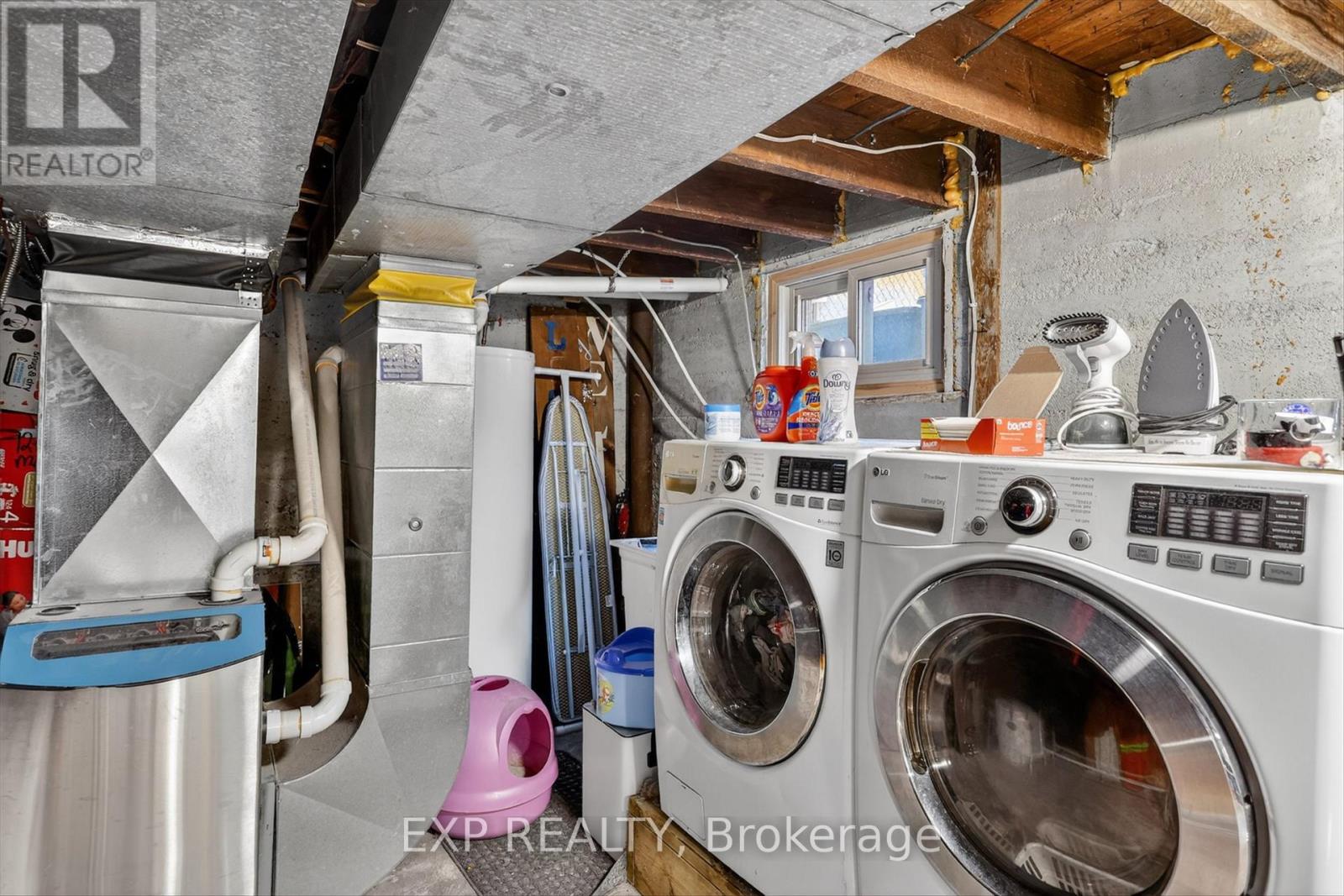 498 Mcdonnel Street, Peterborough (Town Ward 3), Ontario  K9H 2X8 - Photo 34 - X13434016