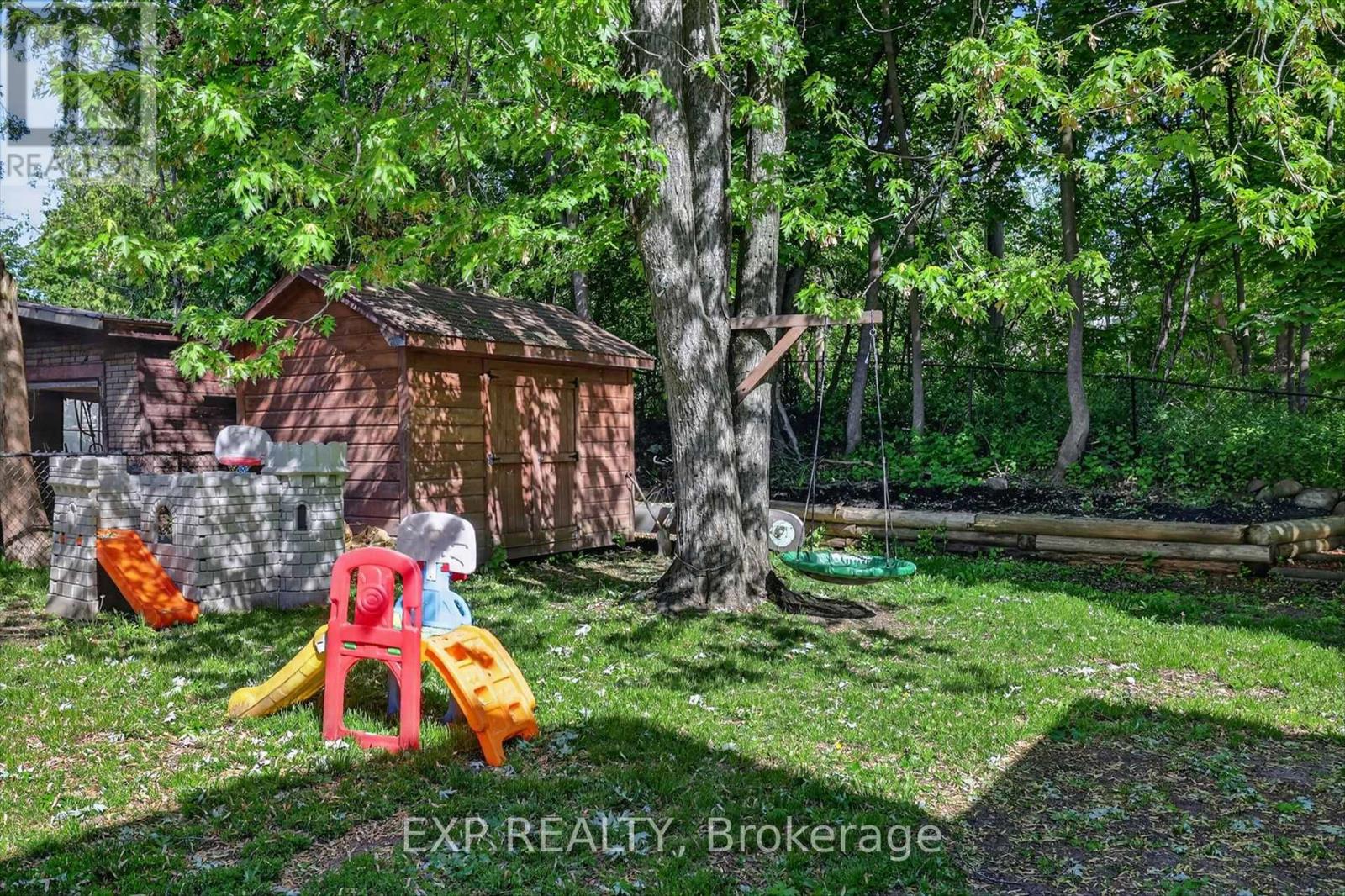 498 Mcdonnel Street, Peterborough (Town Ward 3), Ontario  K9H 2X8 - Photo 37 - X13434016