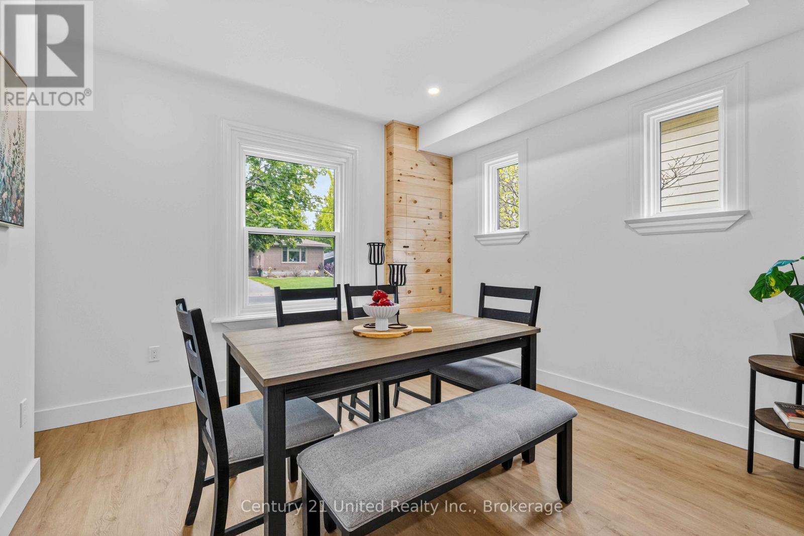 633 Rogers Street, Peterborough (Ashburnham Ward 4), Ontario  K9H 1X9 - Photo 13 - X13434358