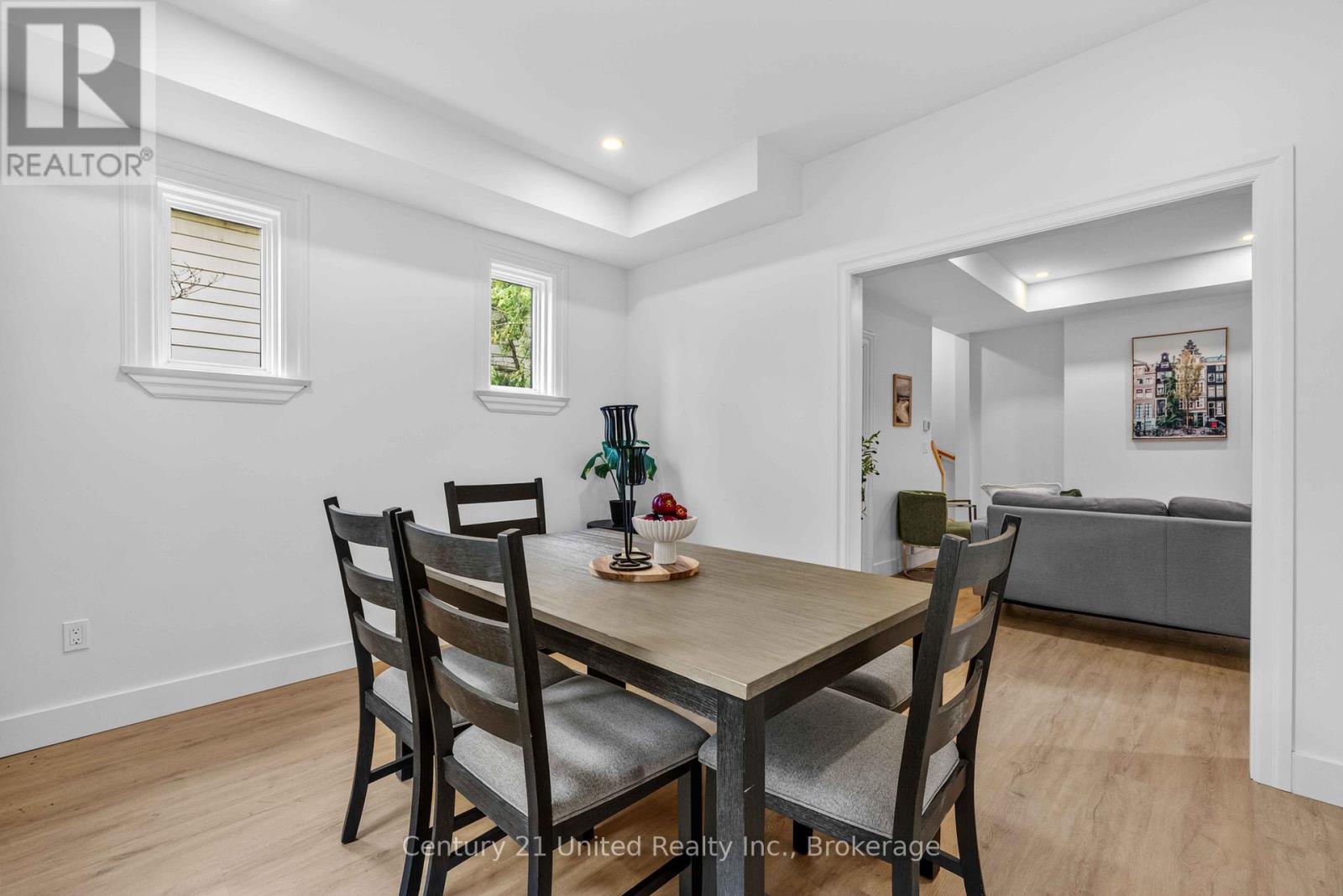 633 Rogers Street, Peterborough (Ashburnham Ward 4), Ontario  K9H 1X9 - Photo 14 - X13434358
