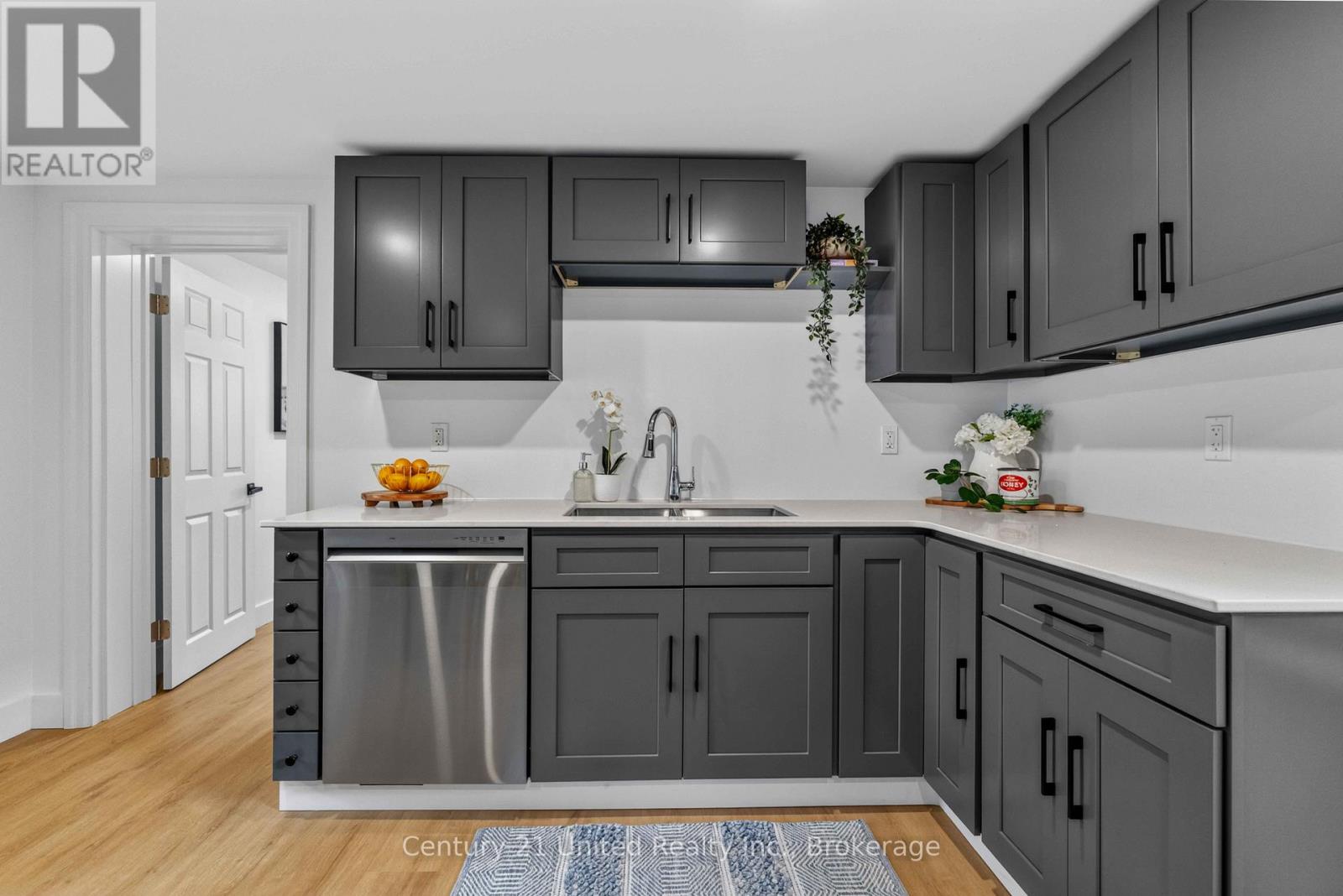 633 Rogers Street, Peterborough (Ashburnham Ward 4), Ontario  K9H 1X9 - Photo 15 - X13434358