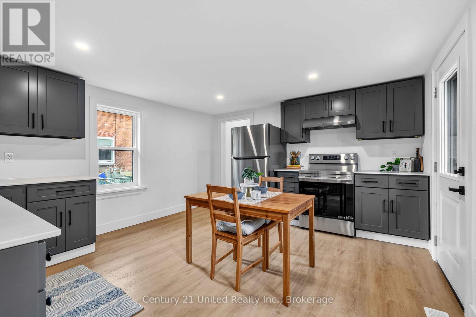 633 Rogers Street, Peterborough (Ashburnham Ward 4), Ontario  K9H 1X9 - Photo 18 - X13434358