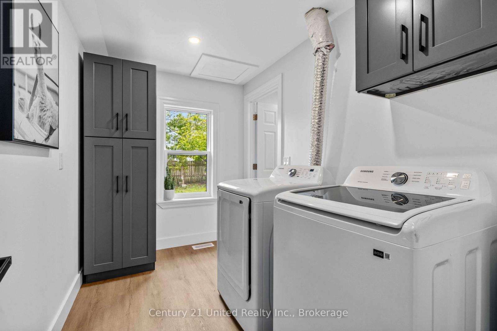 633 Rogers Street, Peterborough (Ashburnham Ward 4), Ontario  K9H 1X9 - Photo 19 - X13434358