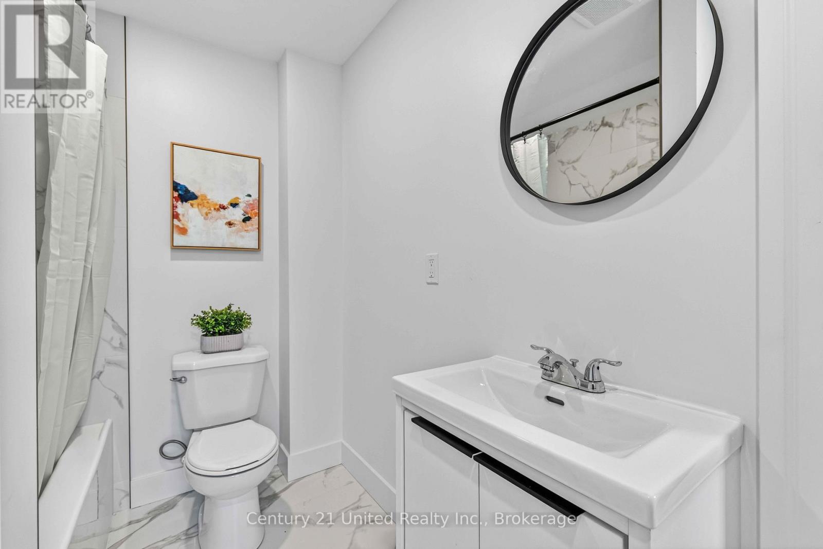 633 Rogers Street, Peterborough (Ashburnham Ward 4), Ontario  K9H 1X9 - Photo 20 - X13434358