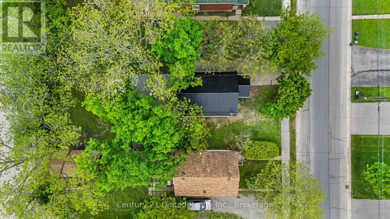 633 Rogers Street, Peterborough (Ashburnham Ward 4), Ontario  K9H 1X9 - Photo 26 - X13434358