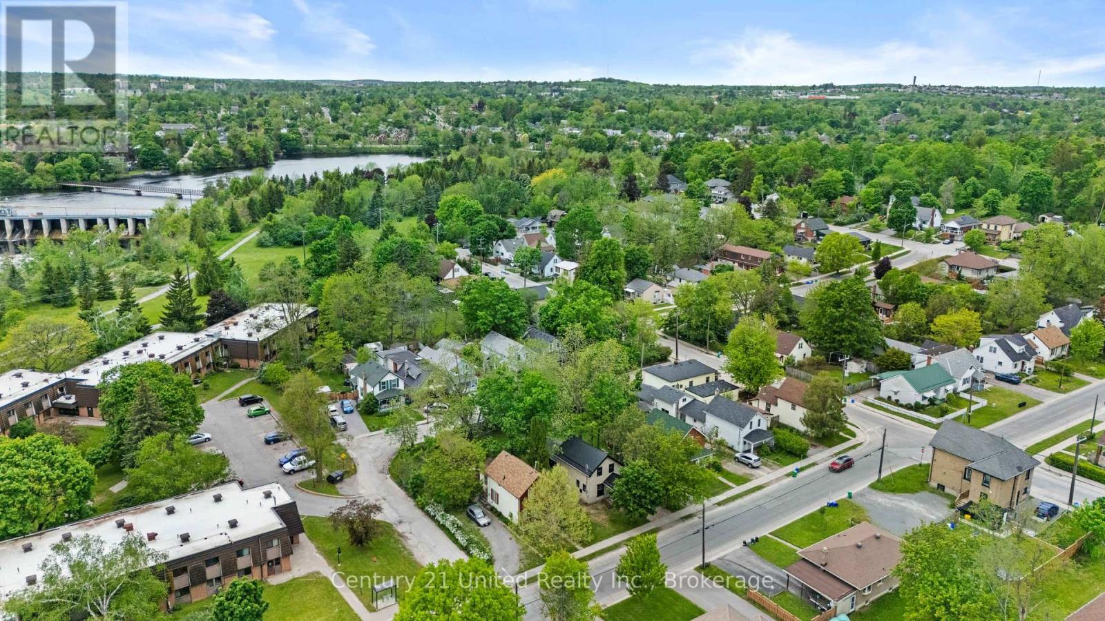 633 Rogers Street, Peterborough (Ashburnham Ward 4), Ontario  K9H 1X9 - Photo 27 - X13434358