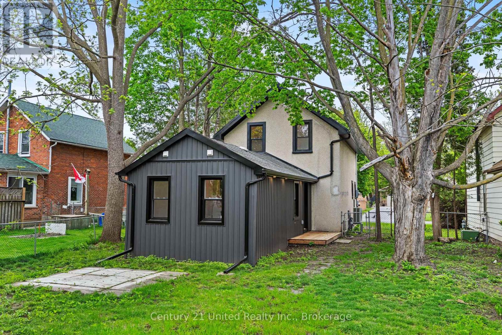 633 Rogers Street, Peterborough (Ashburnham Ward 4), Ontario  K9H 1X9 - Photo 7 - X13434358