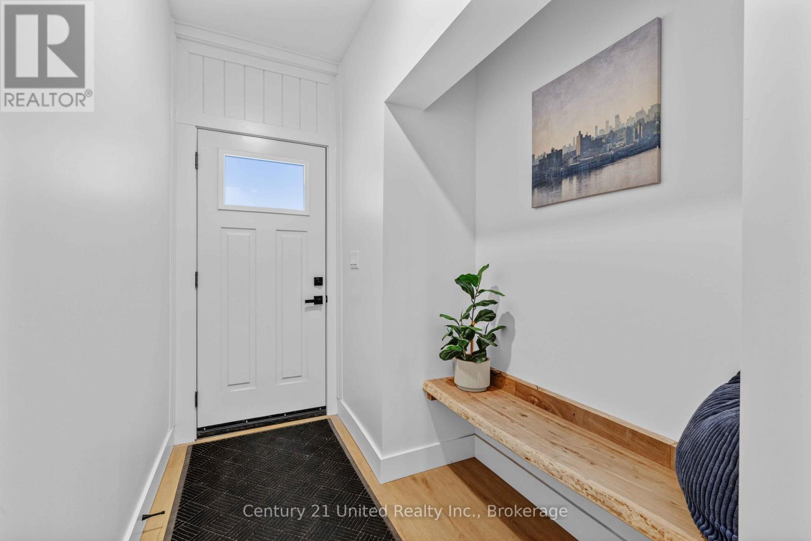 633 Rogers Street, Peterborough (Ashburnham Ward 4), Ontario  K9H 1X9 - Photo 8 - X13434358