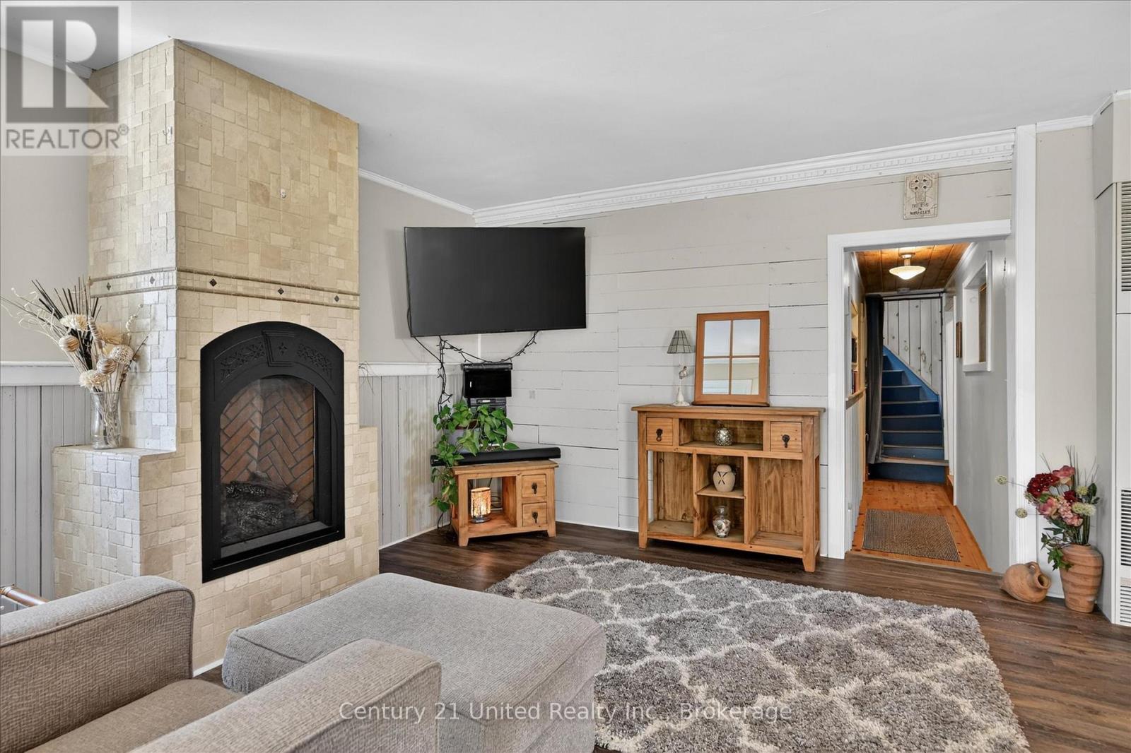 90 Bowen Road, Havelock-Belmont-Methuen (Belmont-Methuen), Ontario  K0L 1Z0 - Photo 10 - X13434440