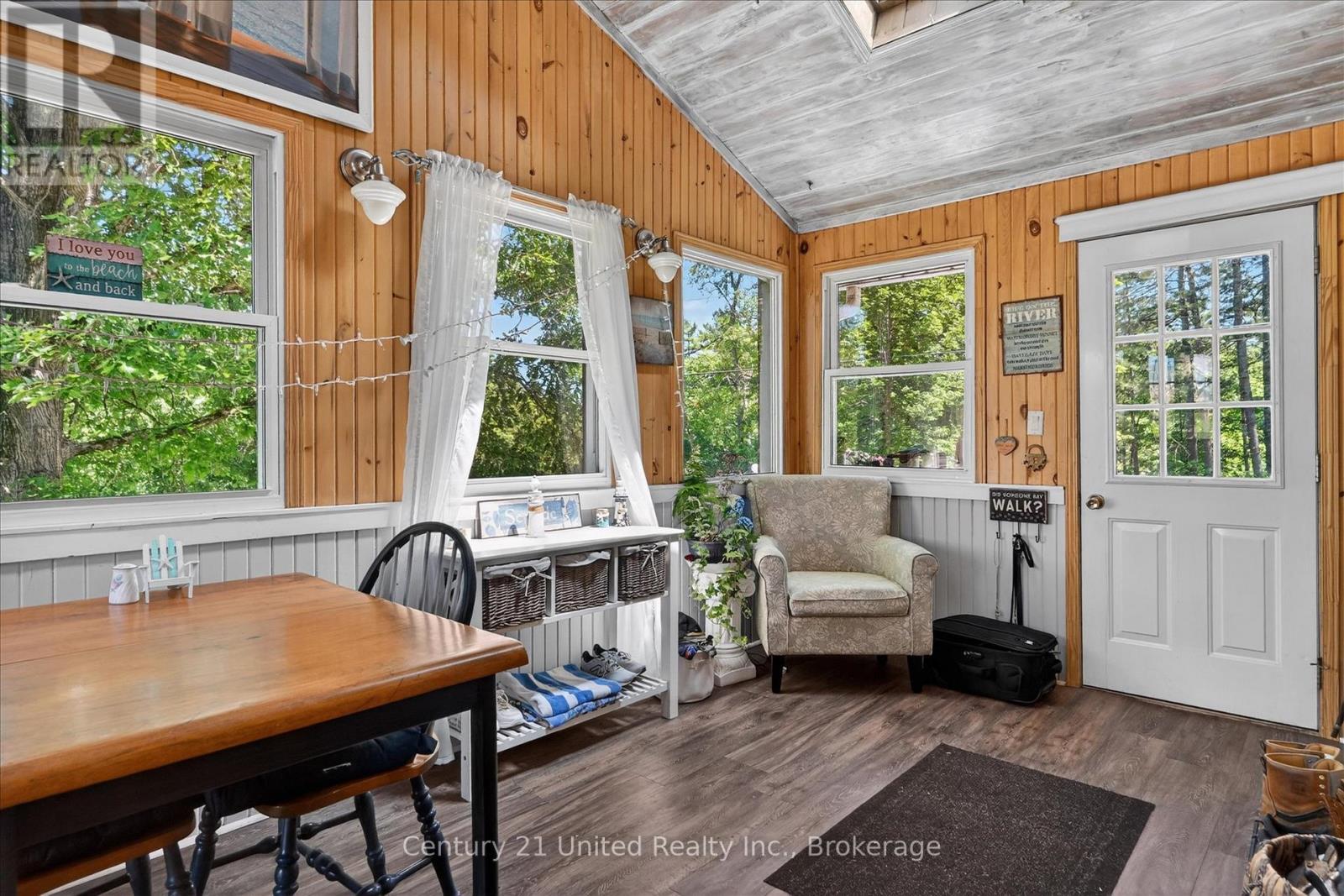 90 Bowen Road, Havelock-Belmont-Methuen (Belmont-Methuen), Ontario  K0L 1Z0 - Photo 12 - X13434440