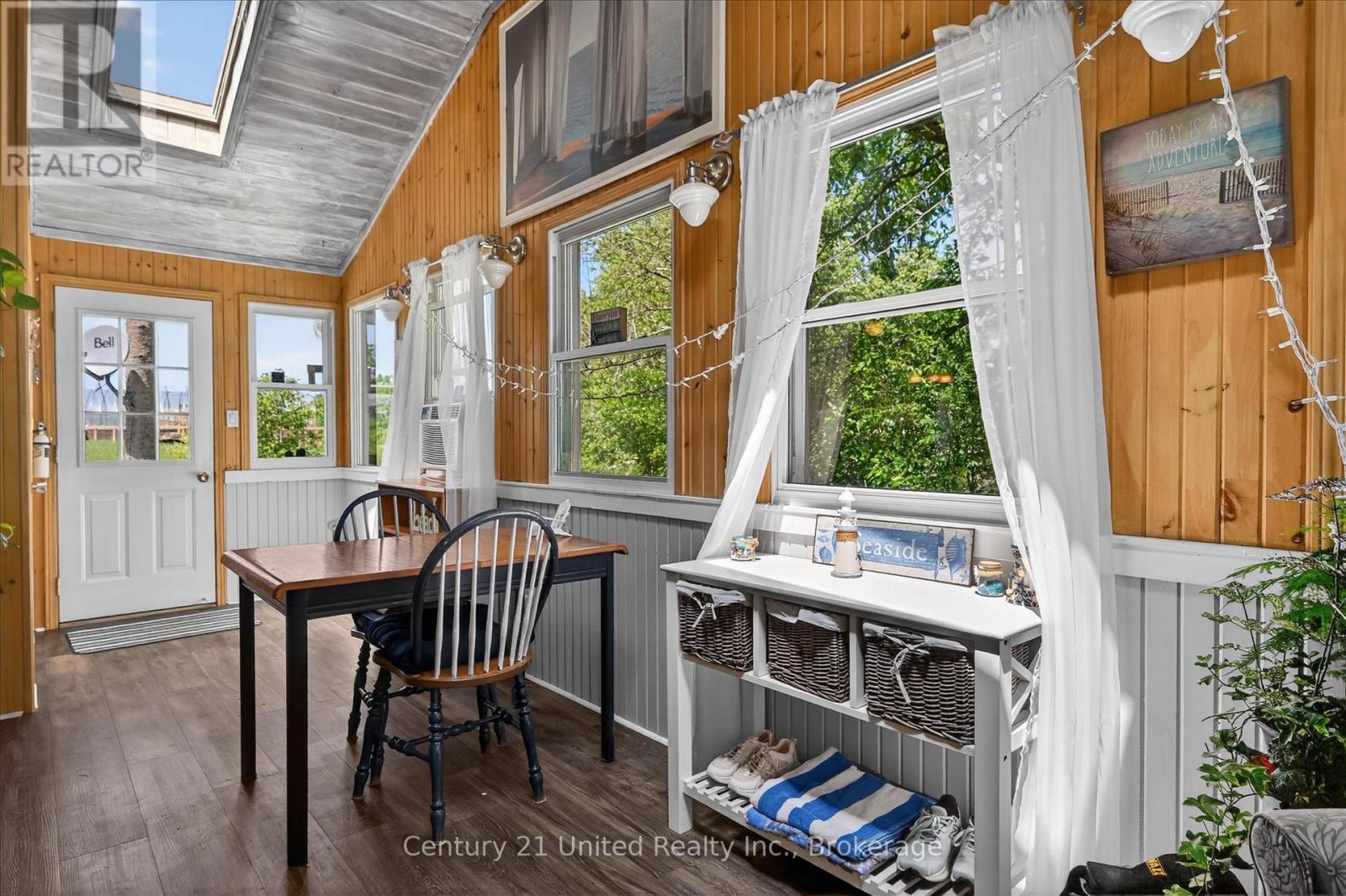90 Bowen Road, Havelock-Belmont-Methuen (Belmont-Methuen), Ontario  K0L 1Z0 - Photo 13 - X13434440