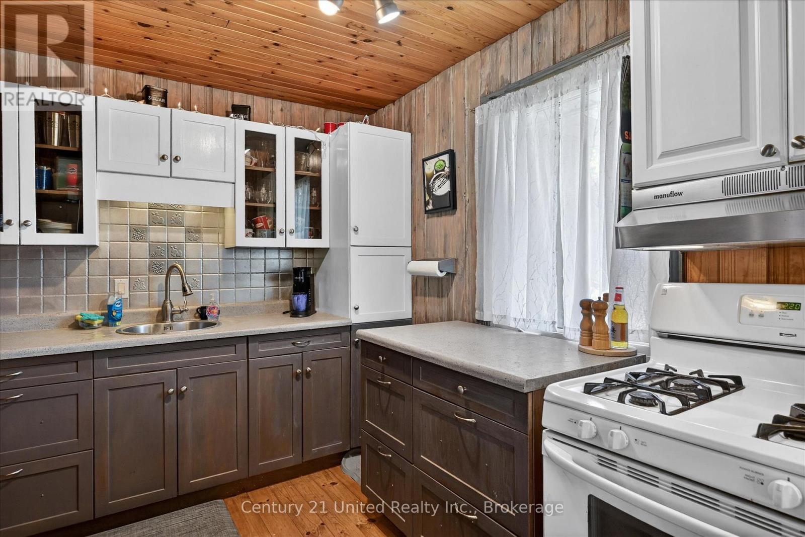 90 Bowen Road, Havelock-Belmont-Methuen (Belmont-Methuen), Ontario  K0L 1Z0 - Photo 14 - X13434440