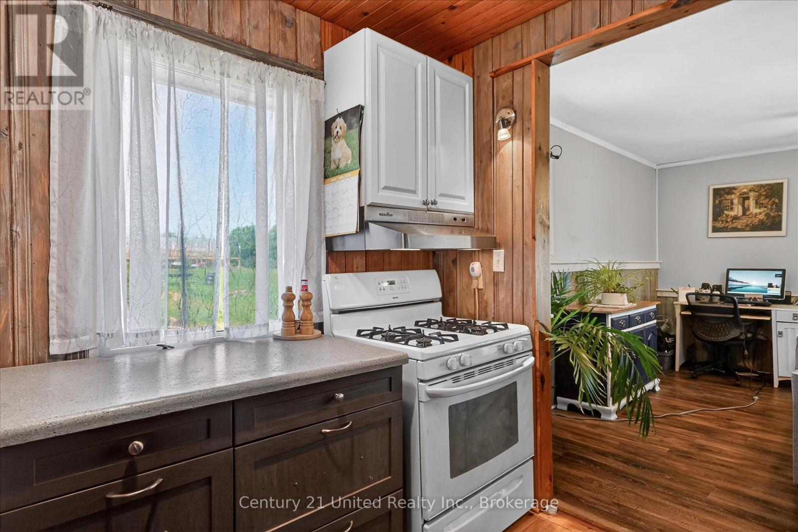 90 Bowen Road, Havelock-Belmont-Methuen (Belmont-Methuen), Ontario  K0L 1Z0 - Photo 16 - X13434440