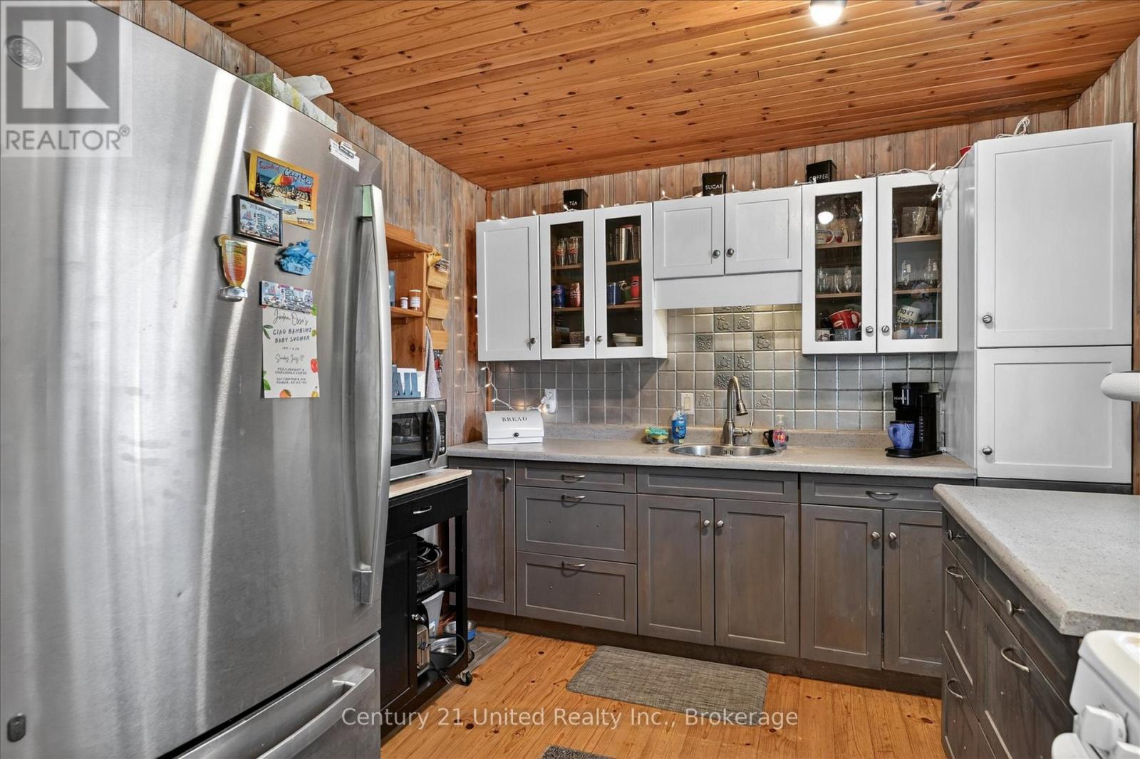 90 Bowen Road, Havelock-Belmont-Methuen (Belmont-Methuen), Ontario  K0L 1Z0 - Photo 17 - X13434440