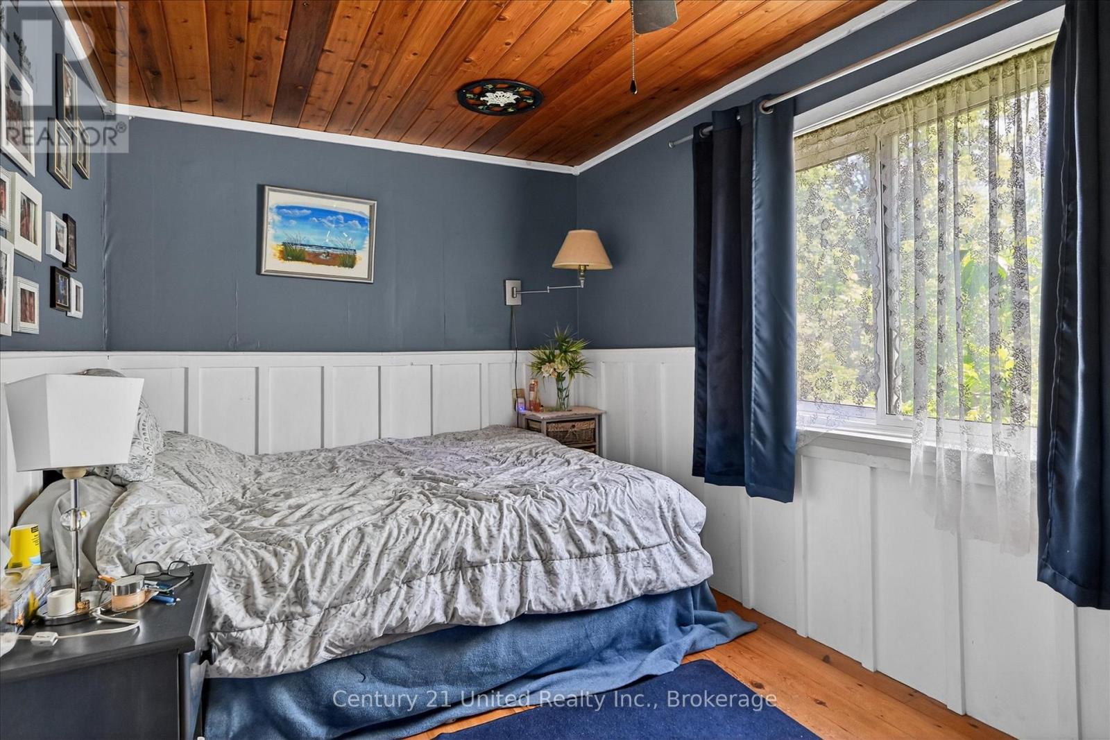 90 Bowen Road, Havelock-Belmont-Methuen (Belmont-Methuen), Ontario  K0L 1Z0 - Photo 18 - X13434440