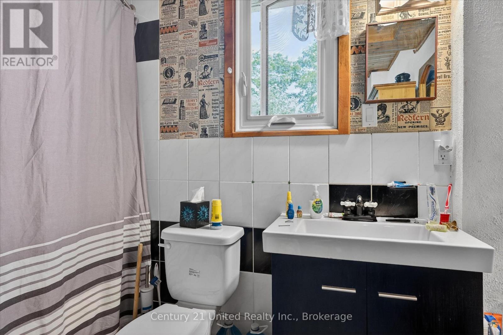 90 Bowen Road, Havelock-Belmont-Methuen (Belmont-Methuen), Ontario  K0L 1Z0 - Photo 20 - X13434440