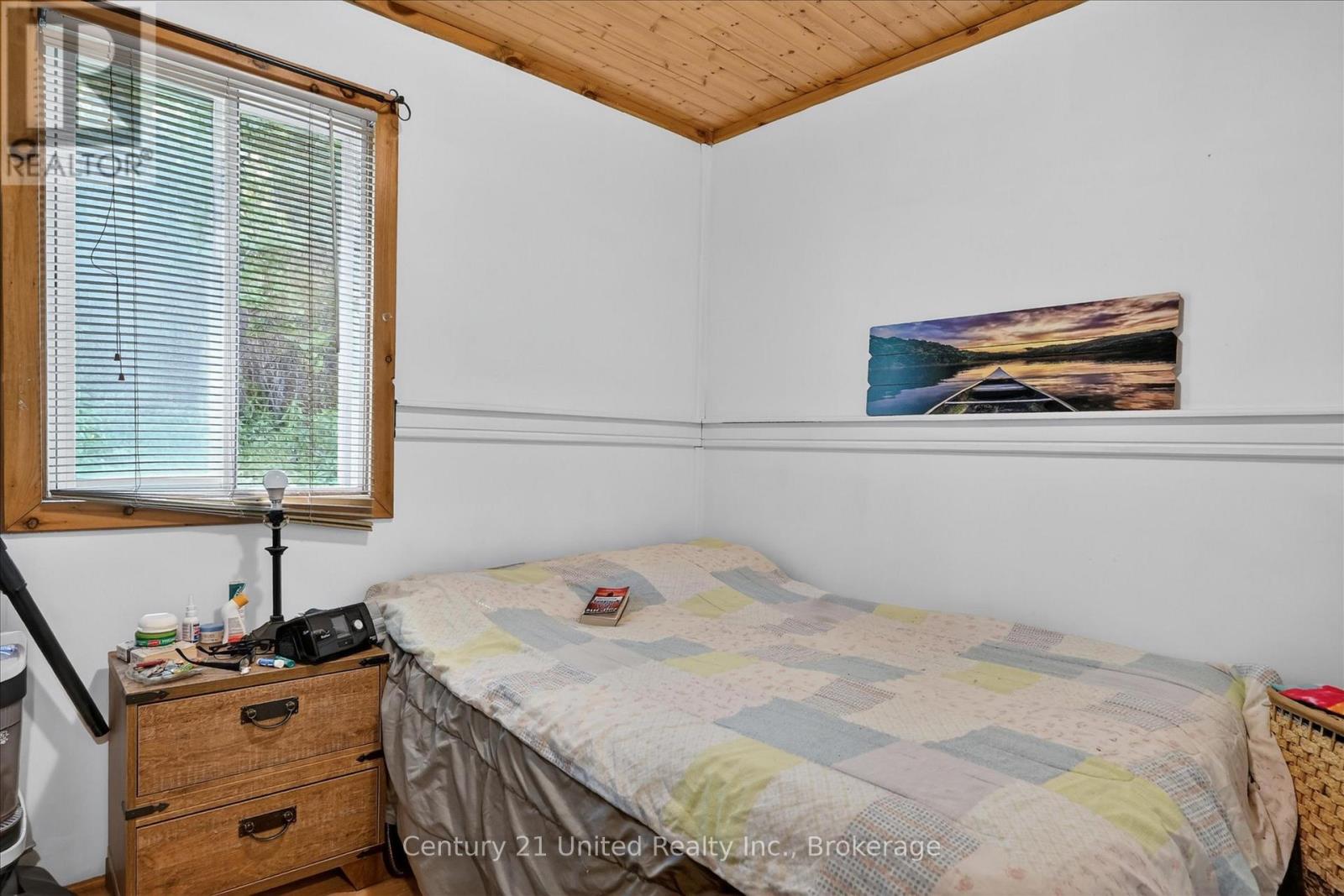 90 Bowen Road, Havelock-Belmont-Methuen (Belmont-Methuen), Ontario  K0L 1Z0 - Photo 21 - X13434440