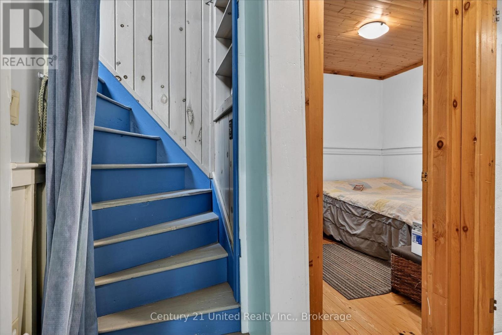 90 Bowen Road, Havelock-Belmont-Methuen (Belmont-Methuen), Ontario  K0L 1Z0 - Photo 22 - X13434440
