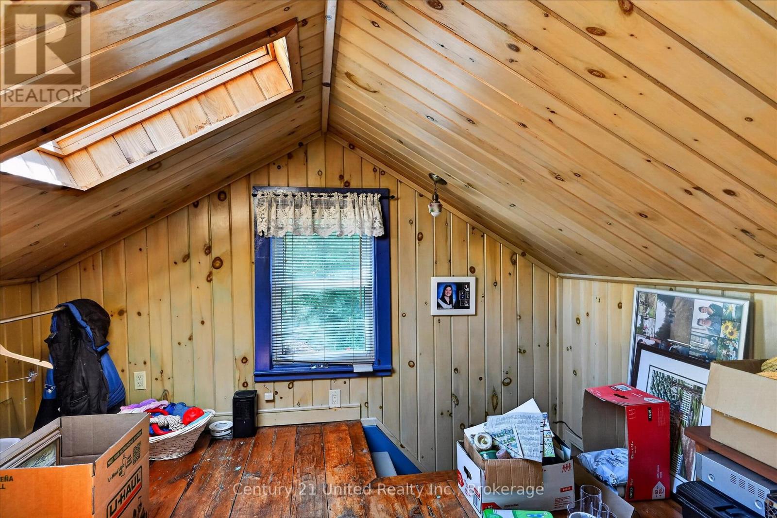 90 Bowen Road, Havelock-Belmont-Methuen (Belmont-Methuen), Ontario  K0L 1Z0 - Photo 23 - X13434440
