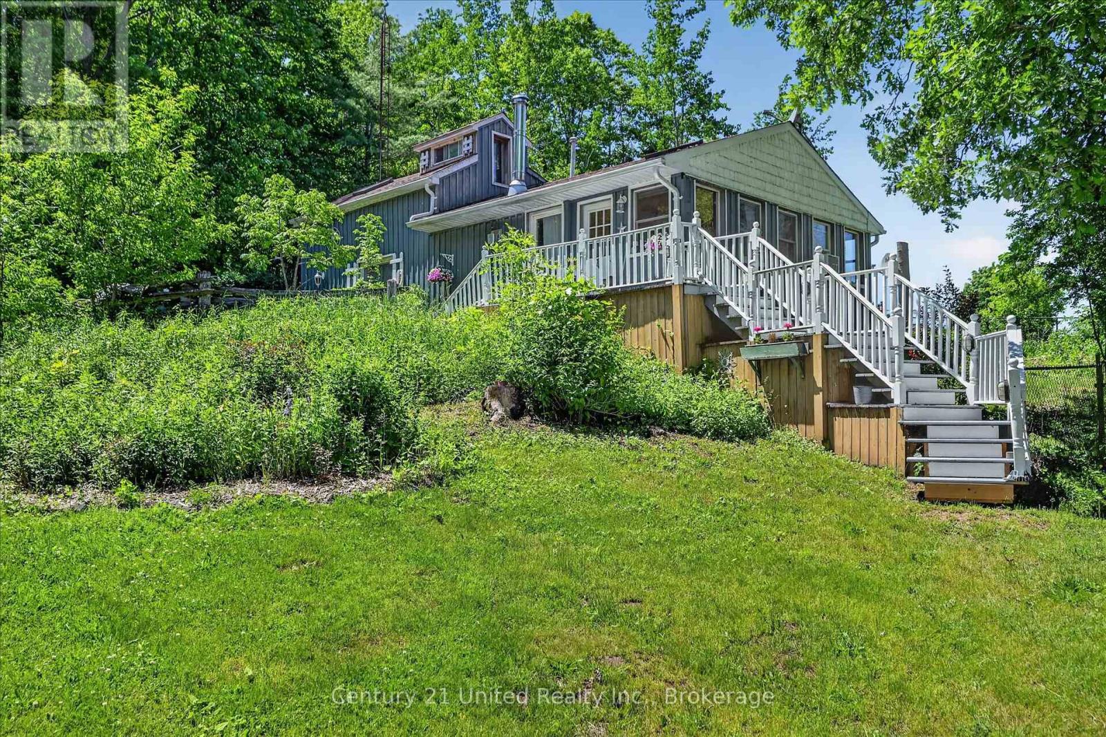 90 Bowen Road, Havelock-Belmont-Methuen (Belmont-Methuen), Ontario  K0L 1Z0 - Photo 24 - X13434440