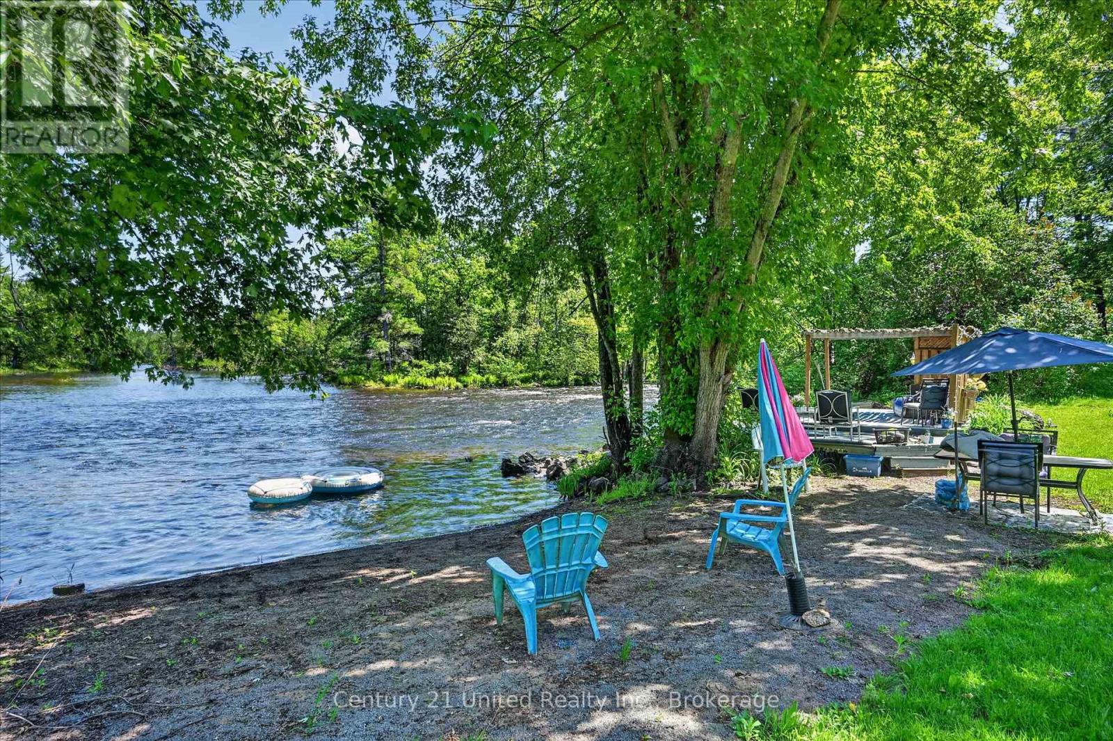 90 Bowen Road, Havelock-Belmont-Methuen (Belmont-Methuen), Ontario  K0L 1Z0 - Photo 25 - X13434440