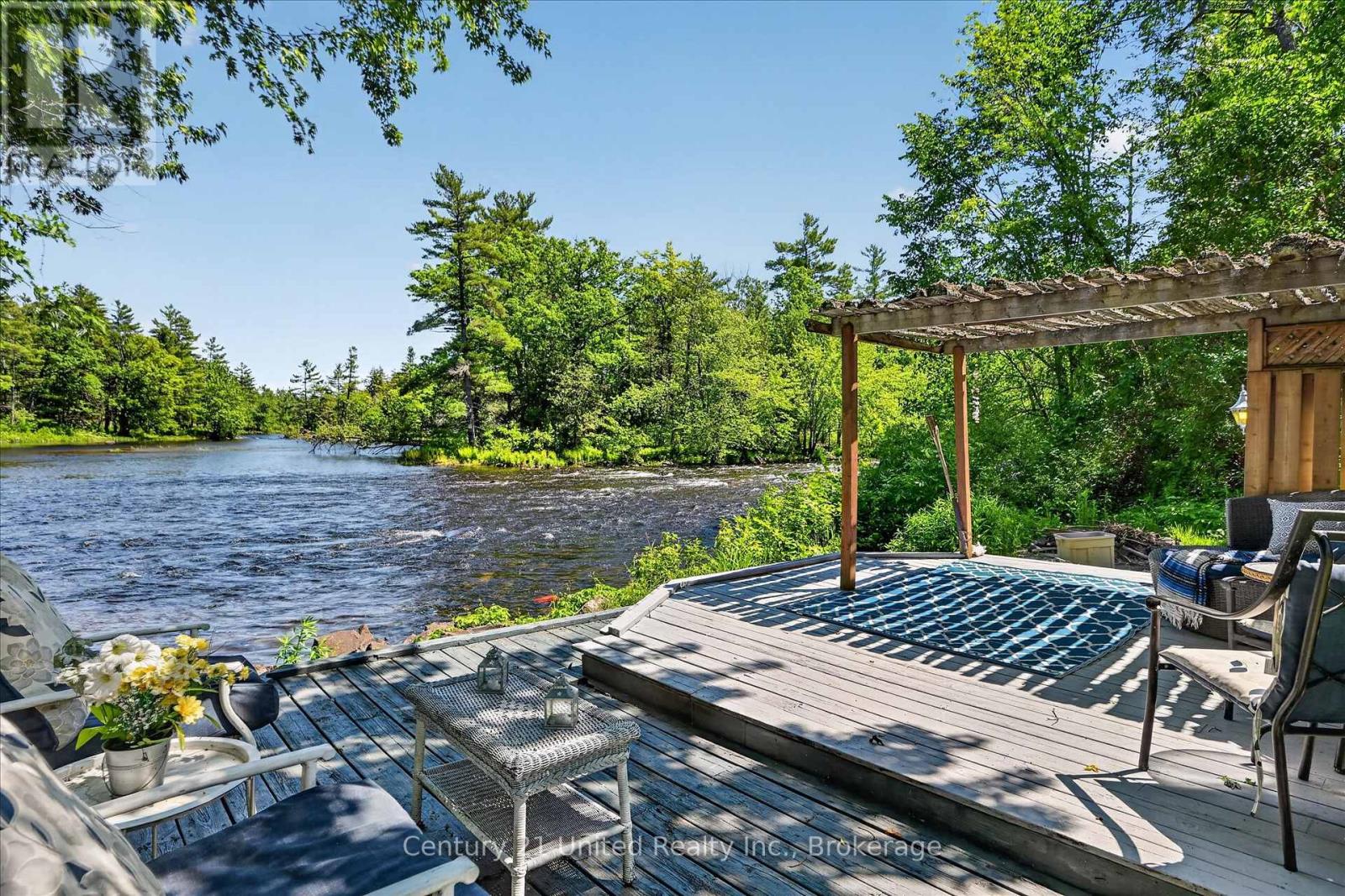 90 Bowen Road, Havelock-Belmont-Methuen (Belmont-Methuen), Ontario  K0L 1Z0 - Photo 27 - X13434440