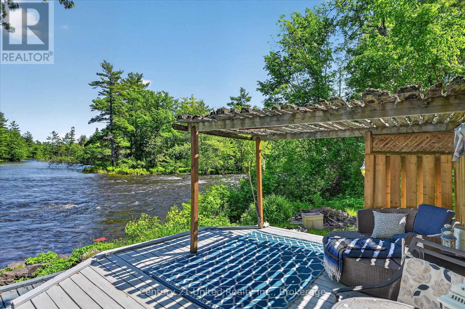 90 Bowen Road, Havelock-Belmont-Methuen (Belmont-Methuen), Ontario  K0L 1Z0 - Photo 28 - X13434440
