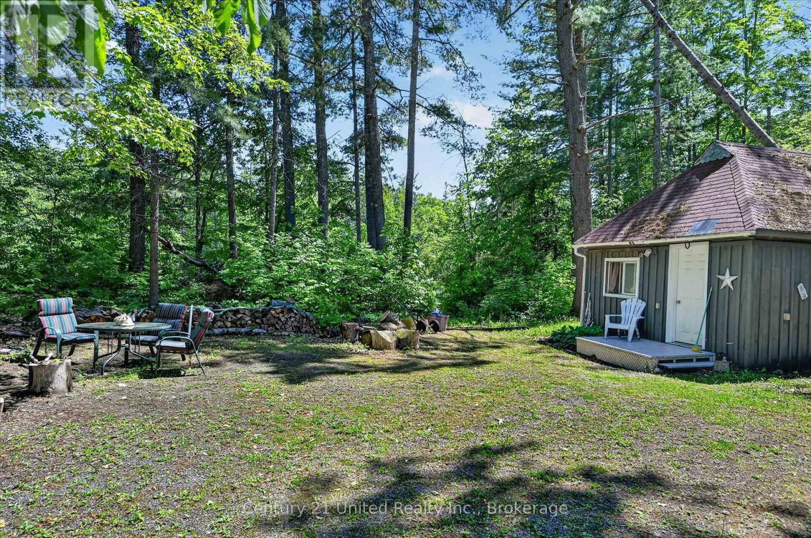 90 Bowen Road, Havelock-Belmont-Methuen (Belmont-Methuen), Ontario  K0L 1Z0 - Photo 29 - X13434440