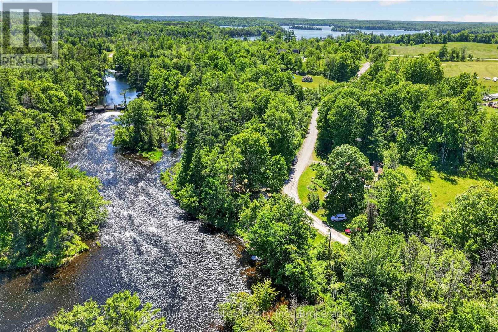 90 Bowen Road, Havelock-Belmont-Methuen (Belmont-Methuen), Ontario  K0L 1Z0 - Photo 3 - X13434440