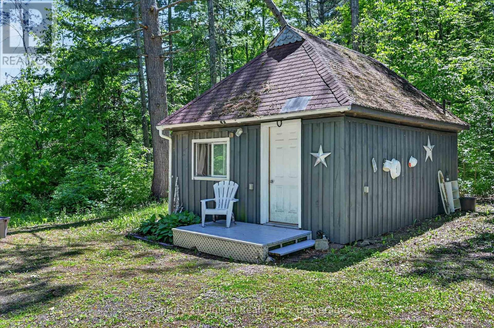 90 Bowen Road, Havelock-Belmont-Methuen (Belmont-Methuen), Ontario  K0L 1Z0 - Photo 30 - X13434440